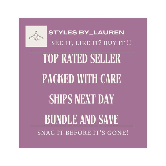 NWT Ettitude Sateen Jumpsuit - Moss - S - Picture 8 of 8